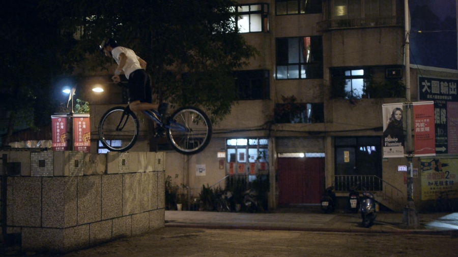 images/forum/2013/sequence 01.still003935566.jpg